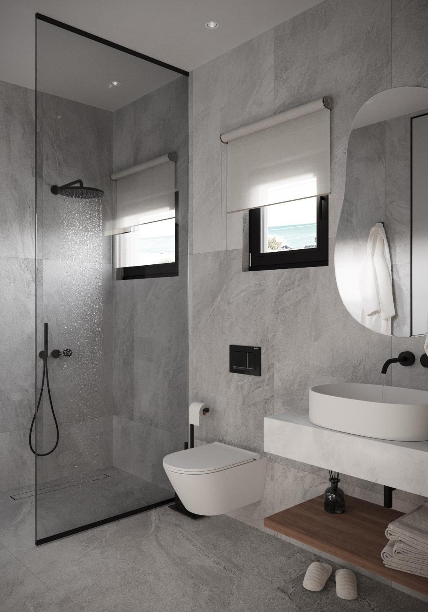 Aegean View Hotel - Adults Only สฟากากิ ภายนอก รูปภาพ